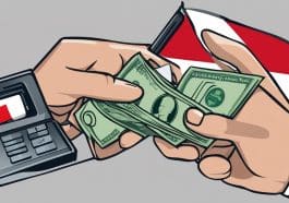 minikredit sofortauszahlung österreich