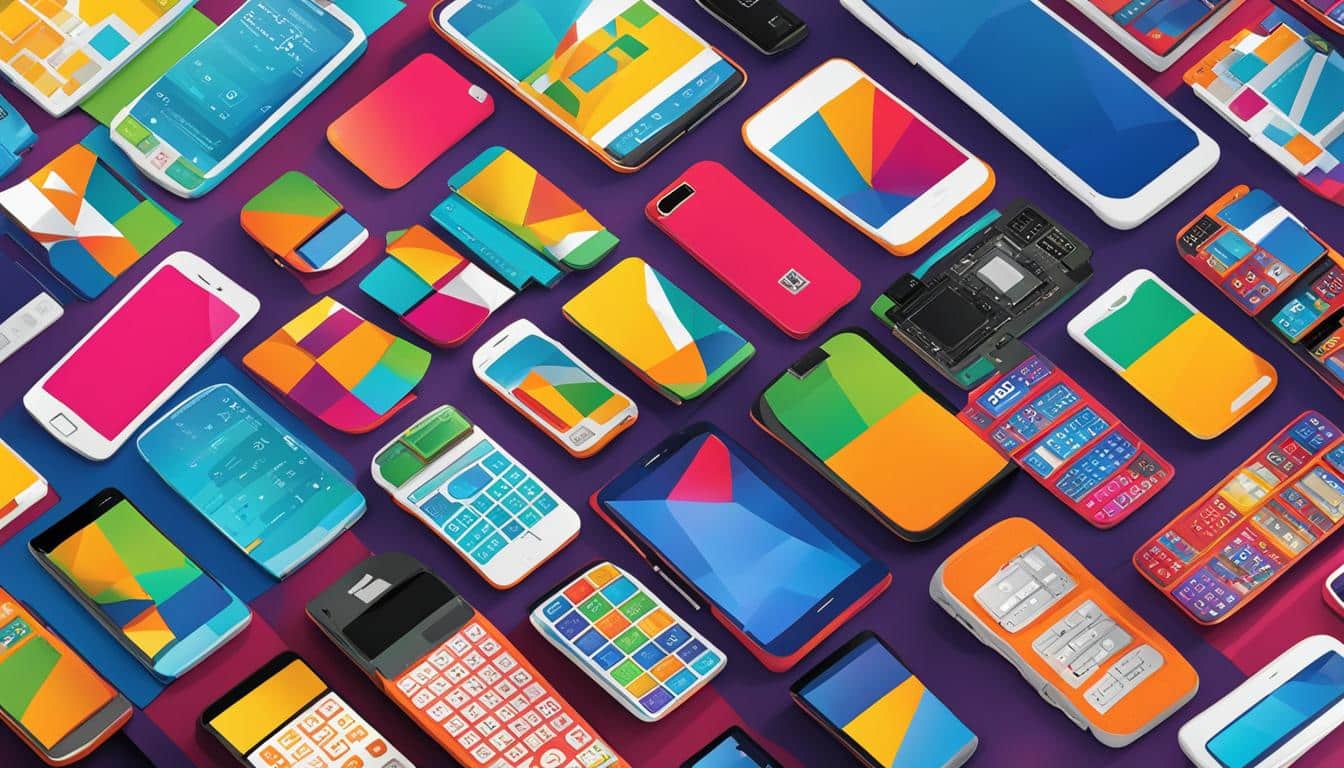 multisim anbieter österreich - Handy Tarife Vergleich Österreich