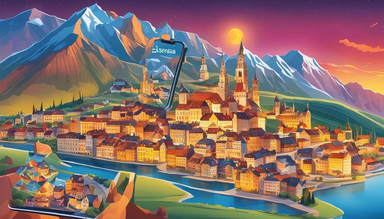 multisim hot - Handy Tarife Vergleich Österreich
