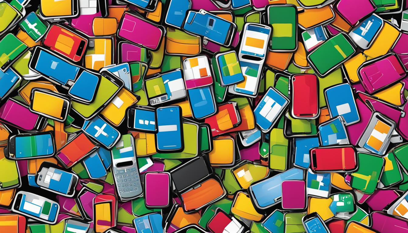 multisim österreich - Handy Tarife Vergleich Österreich
