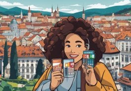 multisim yesss - Handy Tarife Vergleich Österreich