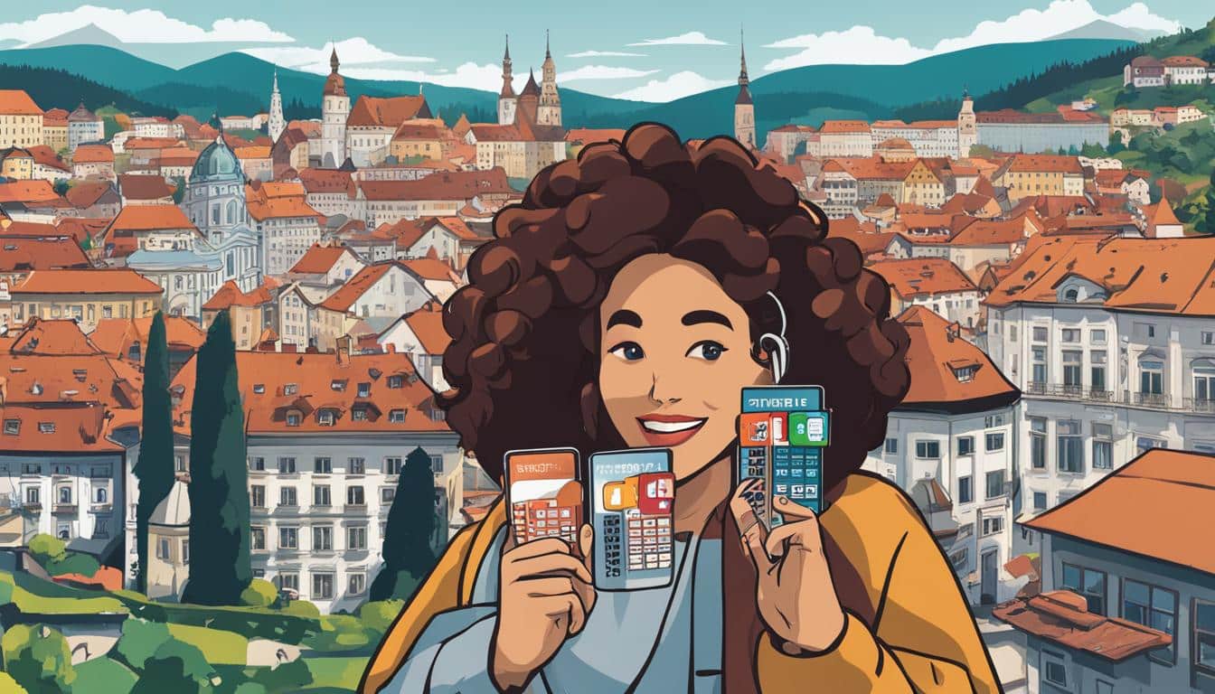 multisim yesss - Handy Tarife Vergleich Österreich