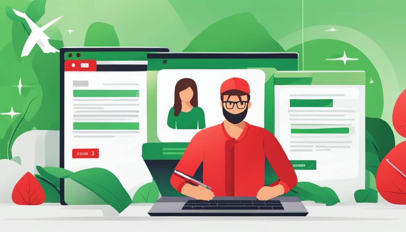 online kredit gut oder schlecht - Online Kredite beantragen
