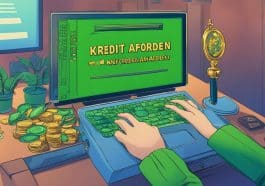 online kredit mit sofortzusage