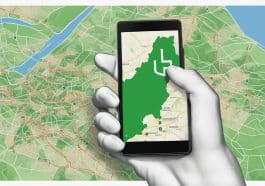 online kredit mit sofortzusage österreich