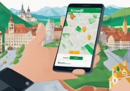 online kredit österreich