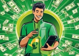 online-kredit österreich mit sofortzusage