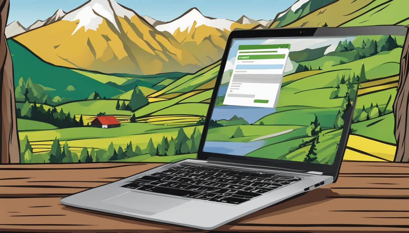 online kredit österreich mit sofortzusage