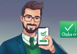 online kredit österreich ohne ksv