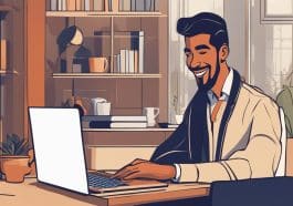 online kredit ohne gehaltsnachweis österreich