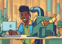 online kredit schnell