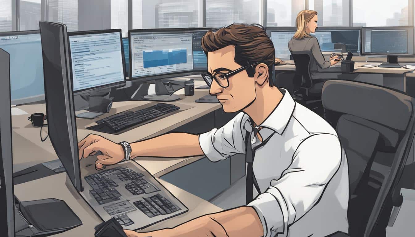 online kredit welche bank wählen? - Österreich