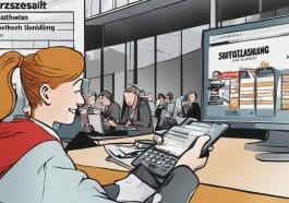 online sofortkredit mit sofortauszahlung österreich