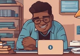 onlinekredit mit sofortzusage