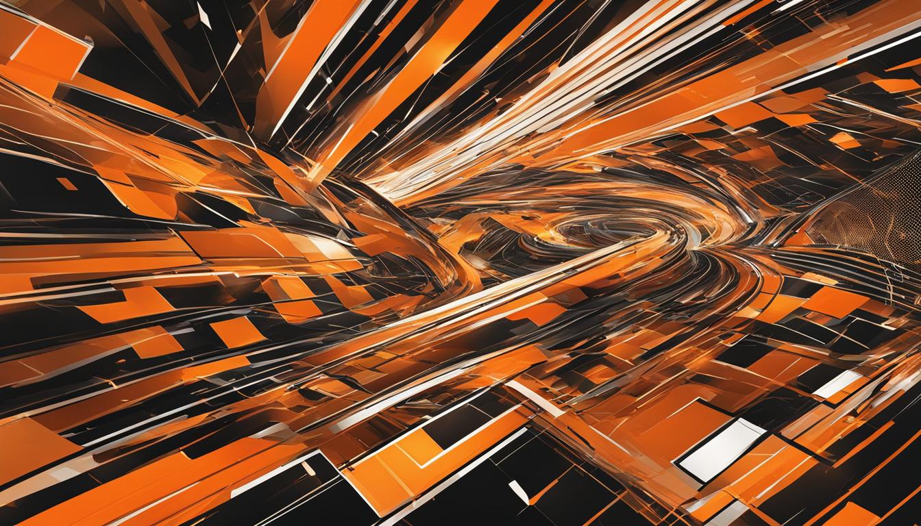 orange handytarife - Handy Tarife Vergleich Österreich