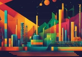 petrobras dividende auszahlung