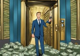 privatkredit österreich ohne ksv