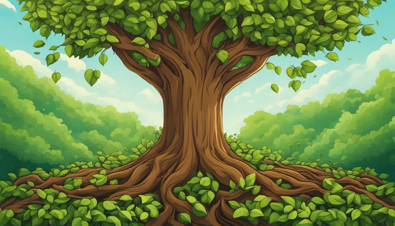 scalable capital dividende reinvestieren