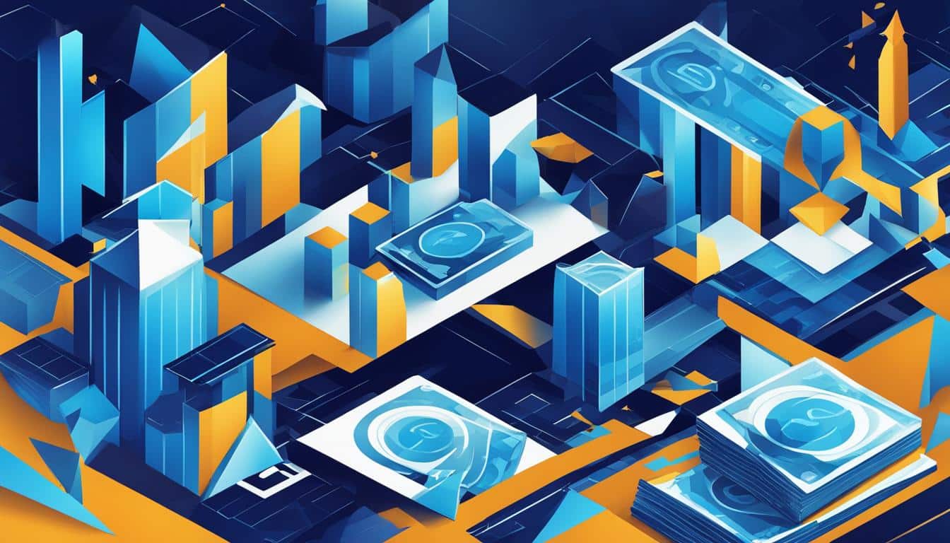 scalable capital dividende sehen
