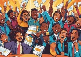 scalable capital dividenden