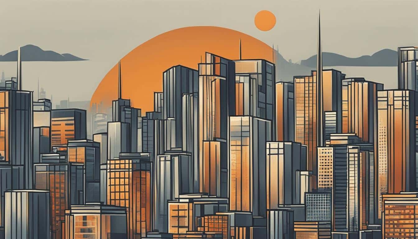 scalable dividende kommt nicht