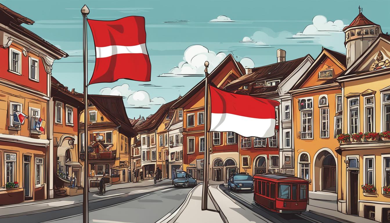 schnell geld leihen österreich - Kreditvergleich