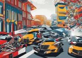 schnell kredit österreich