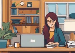 seriöse kreditvermittler österreich - Online Kredite