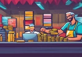 sofort geld leihen österreich