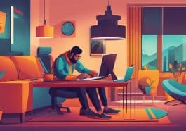 sofort kredit österreich - Günstige Onlinekredite im Vergleich