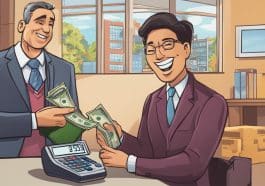 sofortkredit auszahlung heute