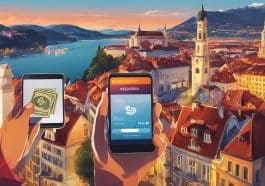 sofortkredit österreich