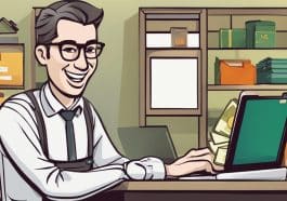 sofortkredit österreich ohne ksv - Cashper Online Mini Kredit Antrag