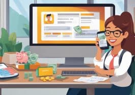 sofortkredit trotz ksv - Onlinekredit Cashper Minikredit Angebot