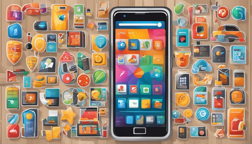 spusu multisim: Günstige Mobilfunktarife und Flexibilität