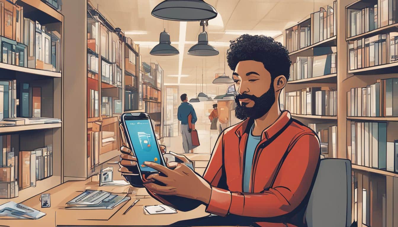 spusu multisim - Handy Tarife Vergleich Österreich