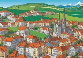 spusu tarife - Handy Tarife Vergleich Österreich