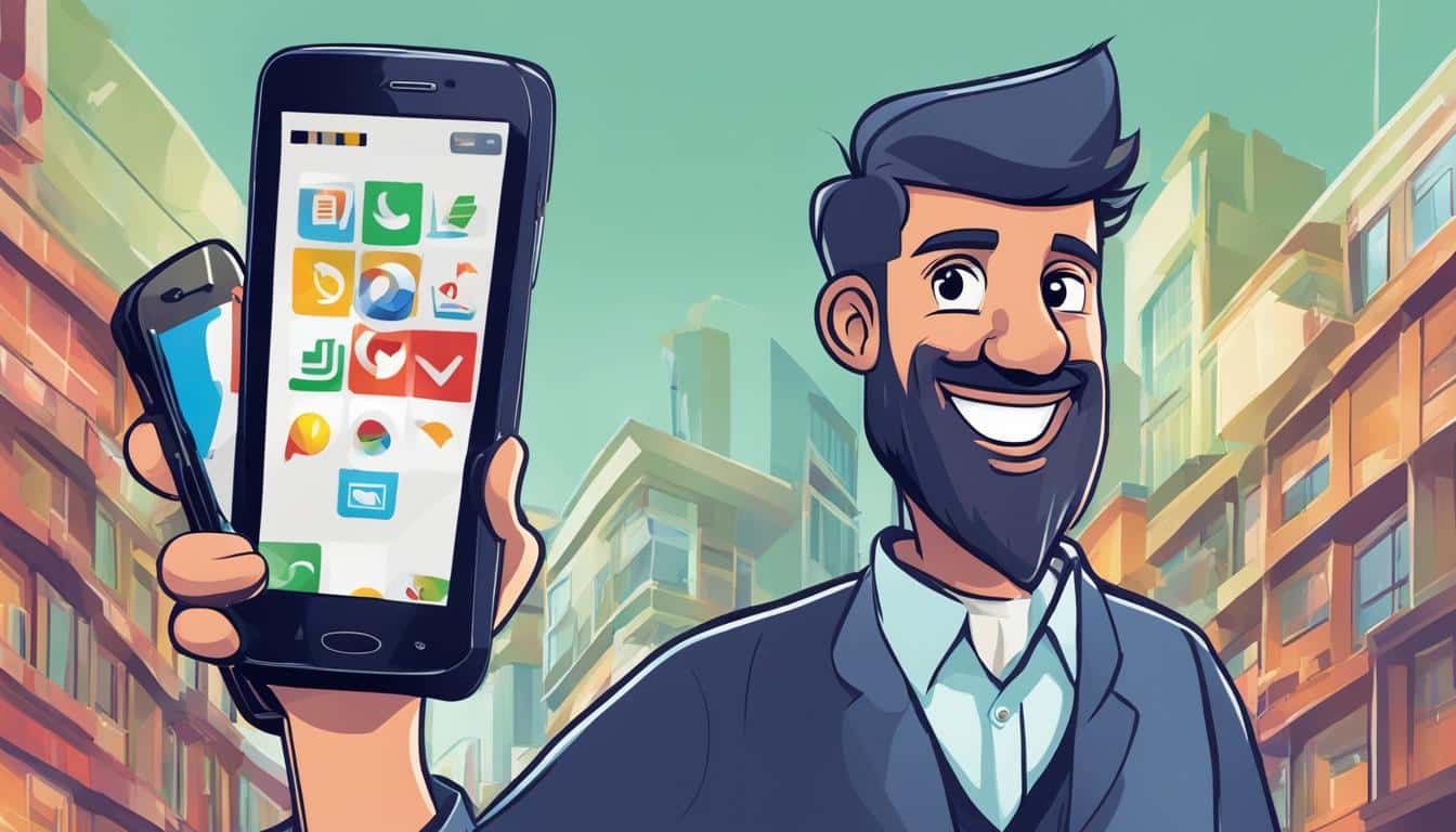 spusu tarife mit handy - Handy Tarife Vergleich Österreich