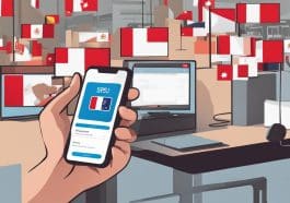 spusu wifi calling - Handy Tarife Vergleich Österreich