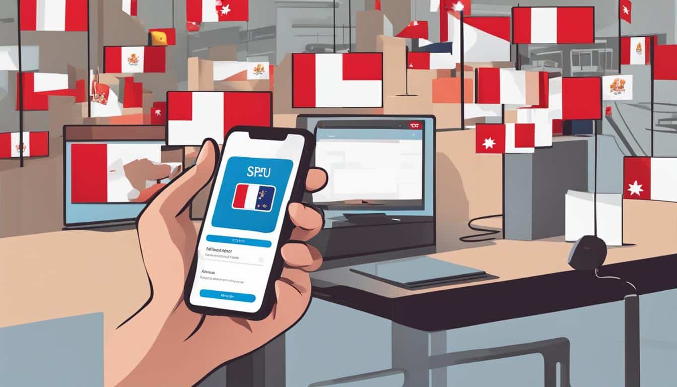 spusu wifi calling - Handy Tarife Vergleich Österreich