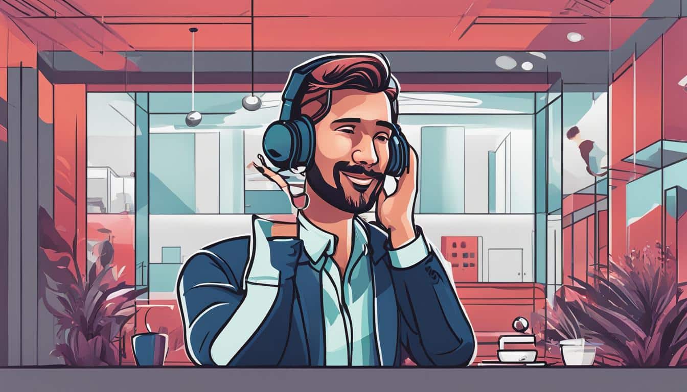 spusu wlan telefonie - Handy Tarife Vergleich Österreich