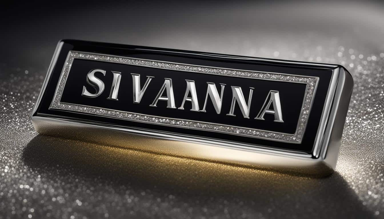 sylvania platinum dividende