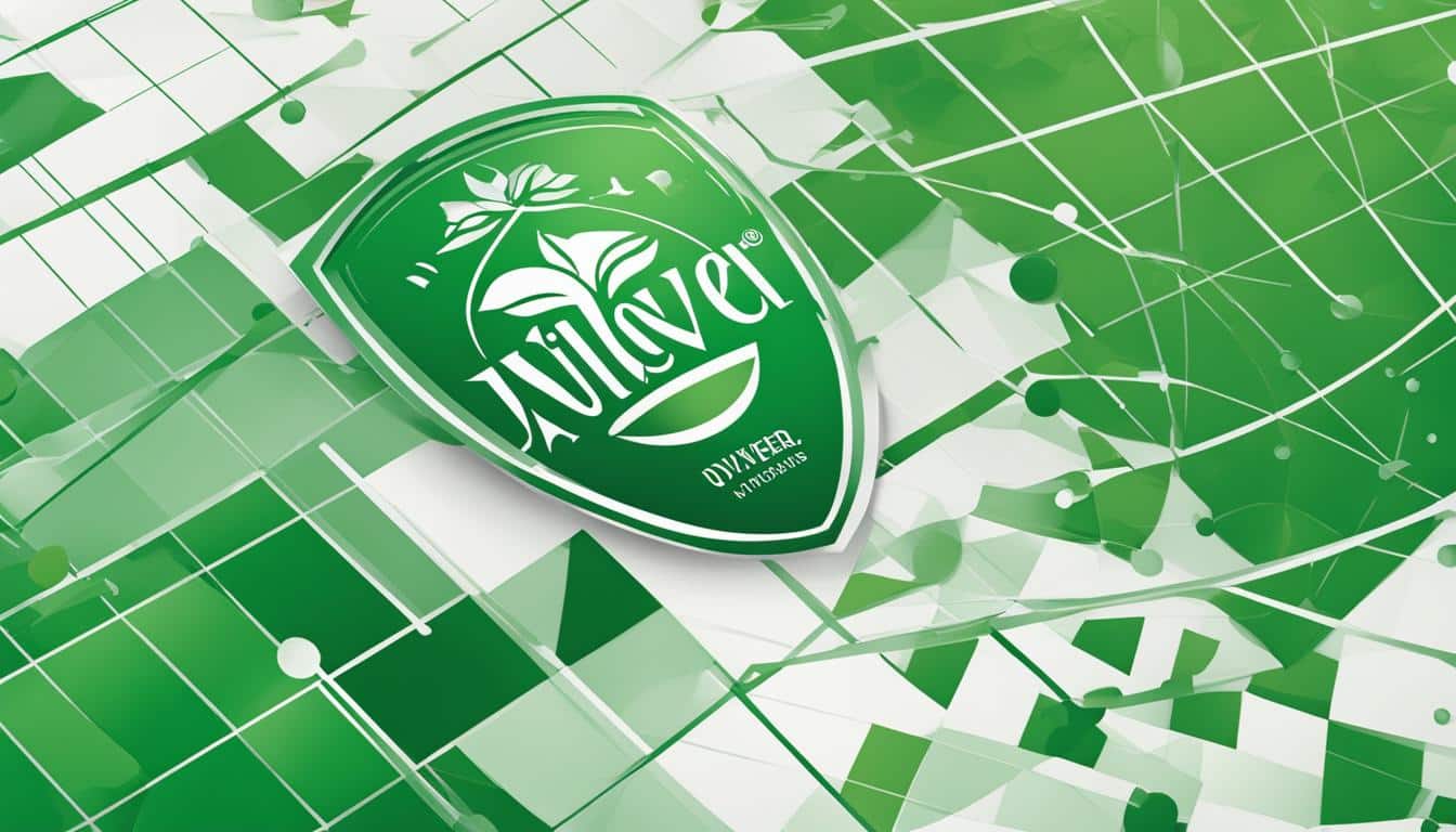 trade republic unilever dividende
