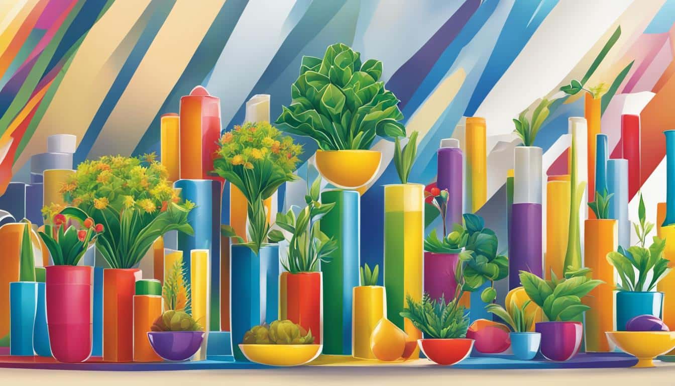 unilever dividende