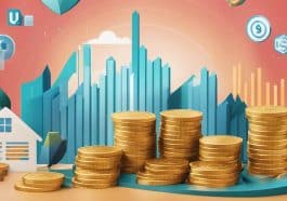 uniqa dividende 2023