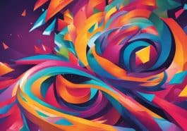 wann zahlt omega healthcare dividende