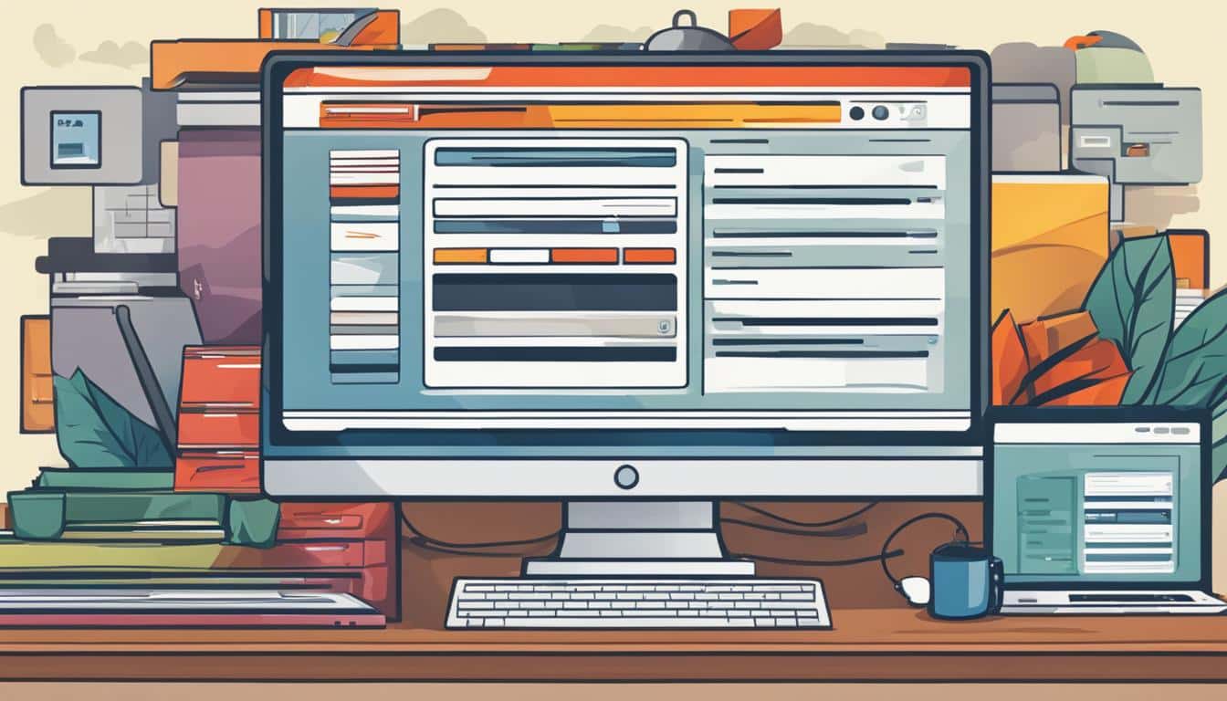 welcher online kredit ist der beste?