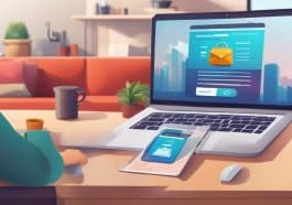 welcher online kredit ist zu empfehlen in Österreich?