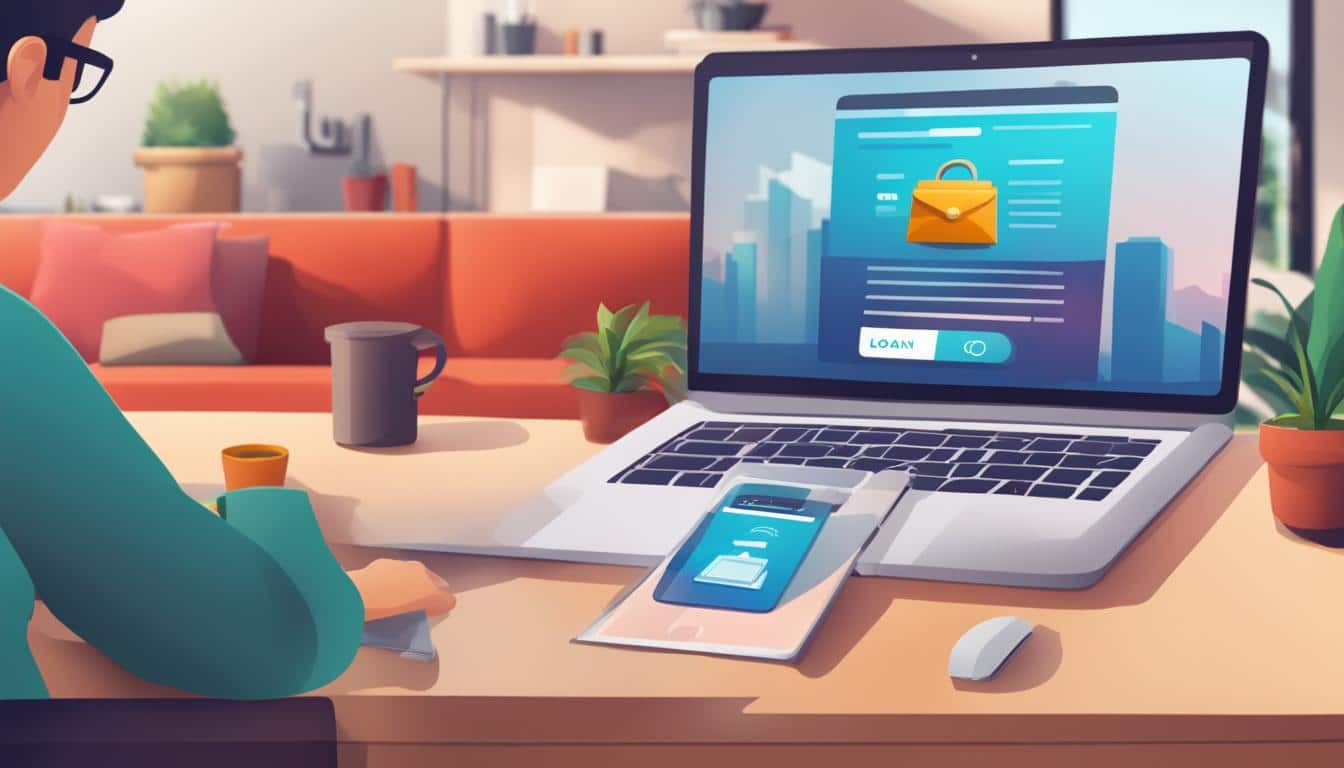 welcher online kredit ist zu empfehlen in Österreich?