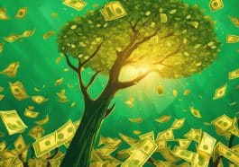 wie oft zahlt ibm dividende